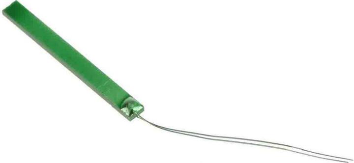 Immagine prodotto RS PRO Trasduttore di pressione piezo "Bi-Morph