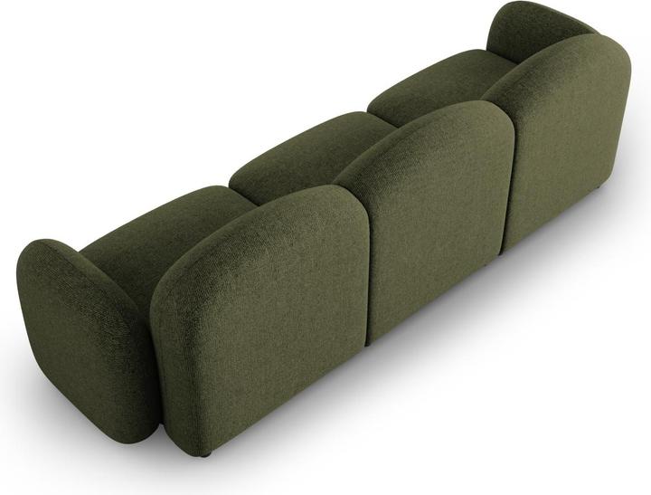 Actual product image Micadoni Blair (3-seater)