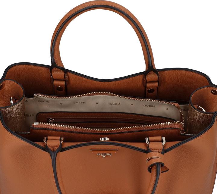 Immagine prodotto Guess Handtasche Meridian II Girlfriend SAT