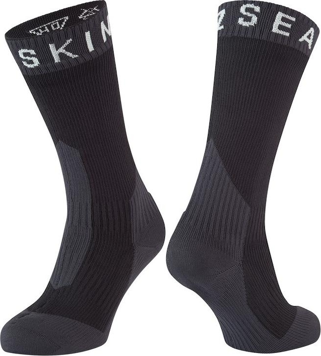 Sealskinz Stanfield