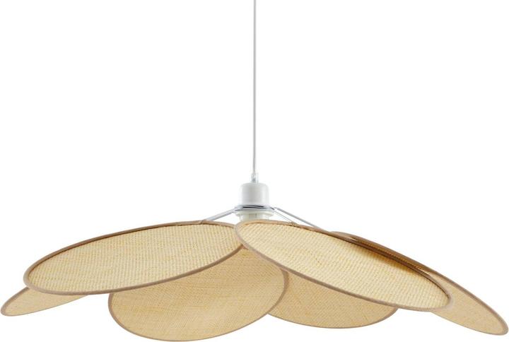 Produktbild Lindby Astraia (E27)