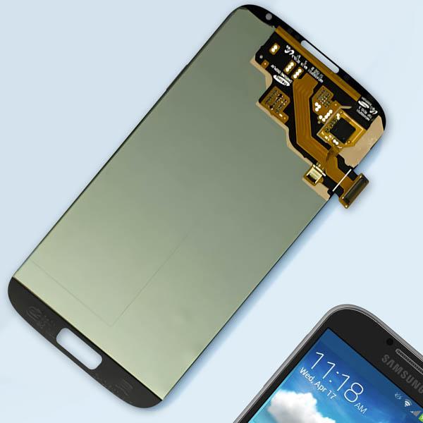 Image du produit Clappio Écran de remplacement (Écran)