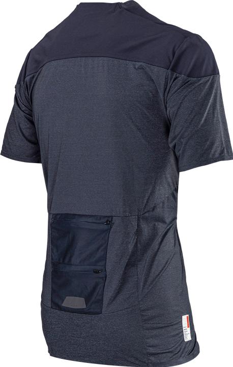Actual product image Leatt MTB All-Mtn 3.0 Jersey (L)