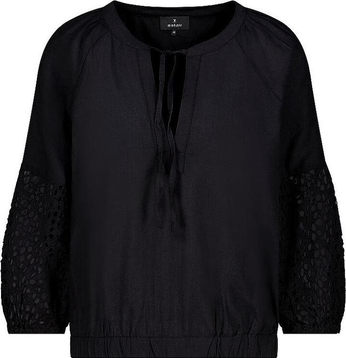 Produktbild Monari Blusenshirt (36)