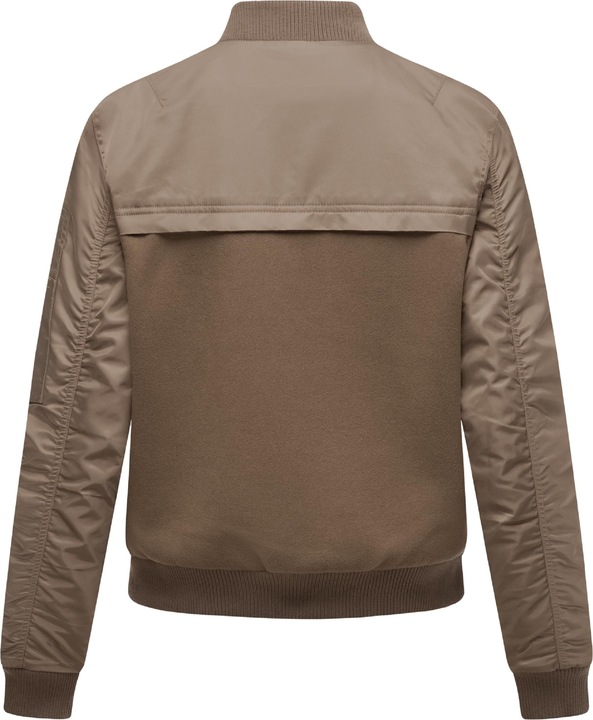 Produktbild Navahoo Willstehaben 14 (XS)