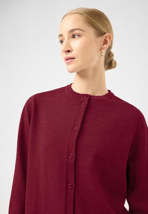 Actual product image Maerz 203000 M - 67683 (44)