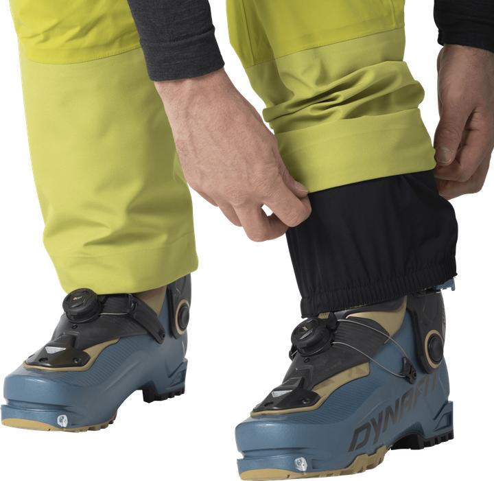 Immagine prodotto Dynafit Ridge Gore-Tex Hose Herren (S)