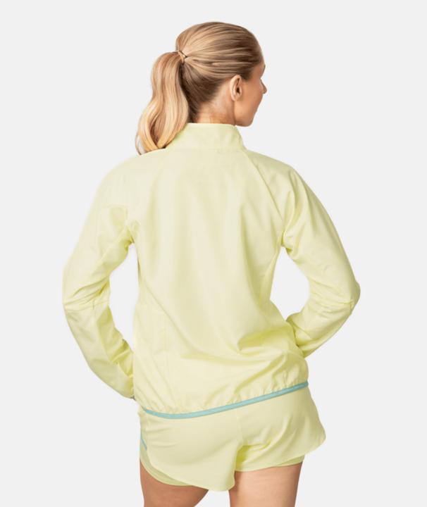 Produktbild Kari Traa Molly Jacket (L)