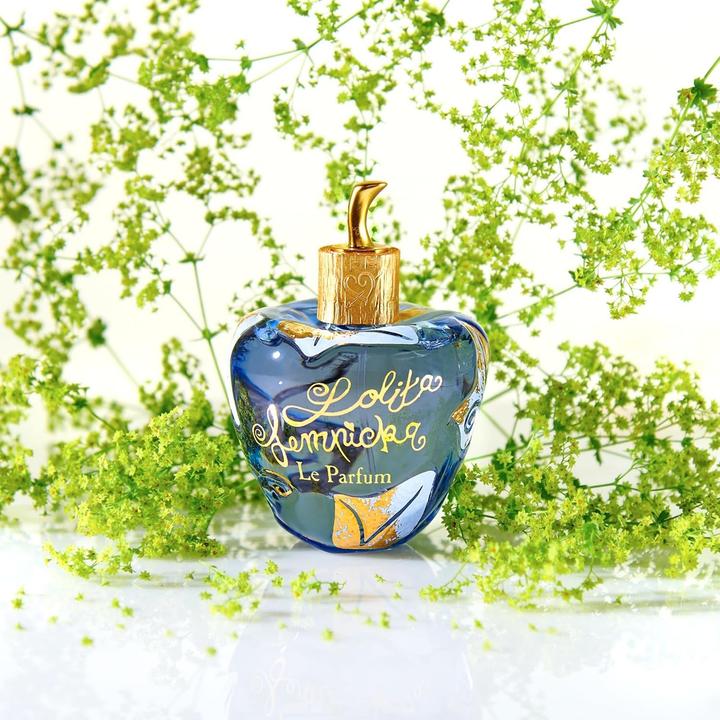 Immagine prodotto Lolita Lempicka Le Parfum (Eau de parfum, 100 ml)
