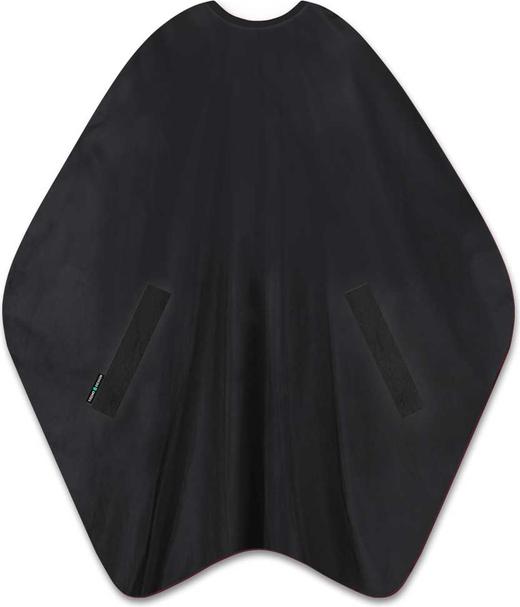 Produktbild Trend-Design TREND DESIGN Nano Air Button schwarz
