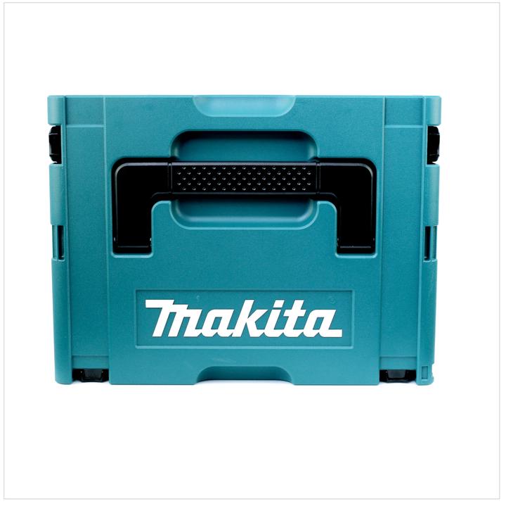 Produktbild Makita DST 221 (Tacker)