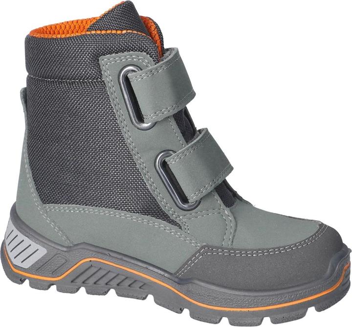 Produktbild Ricosta Stiefelette (33)