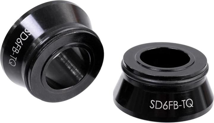 Halo MT Torque Adapter Kit - buy at Galaxus - Galaxus