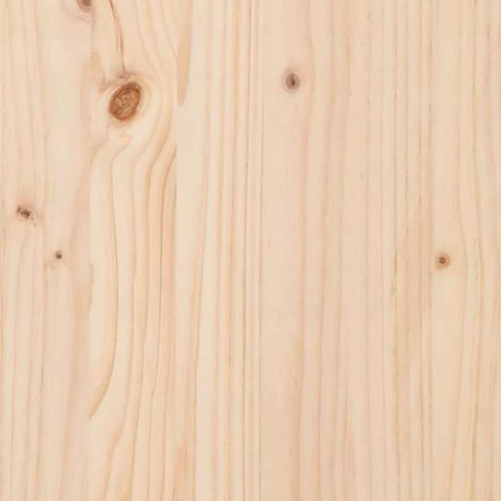 Produktbild vidaXL Spielturm