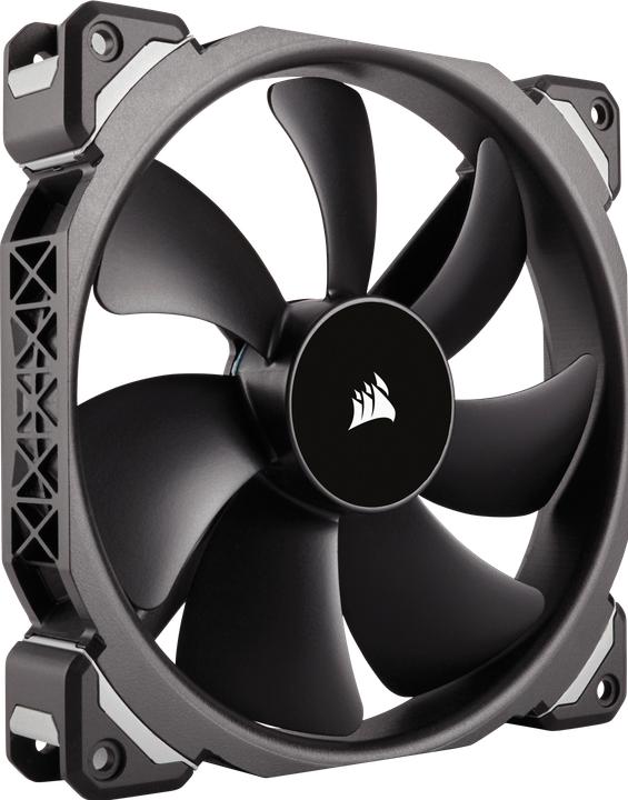 Corsair ML140 Pro