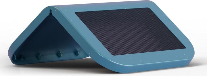 Image du produit Bird Buddy Distributeur de nourriture