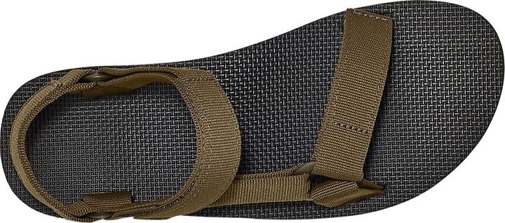 Produktbild Teva Original Universal (40.5)
