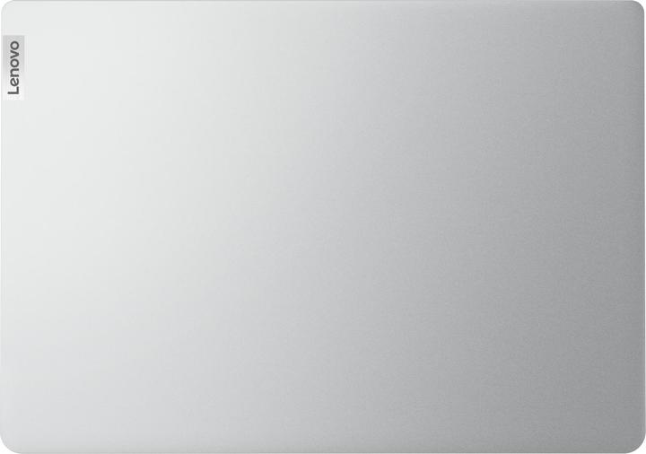 Actual product image Lenovo IdeaPad 5 Pro (16", AMD Ryzen 7 6800HS, 16 GB, 1000 GB, DE)