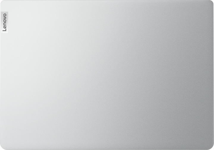 Produktbild Lenovo IdeaPad 5 Pro (16", AMD Ryzen 7 6800HS, 16 GB, 1000 GB, DE)