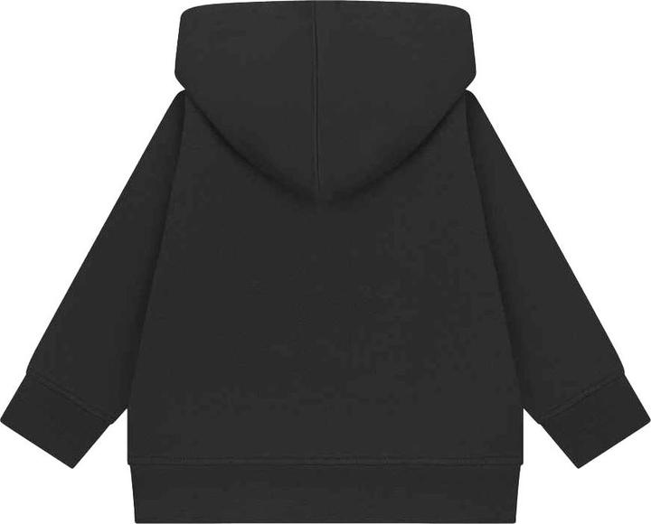 Produktbild Larkwood ChildrensKids Sustainable Hoodie
