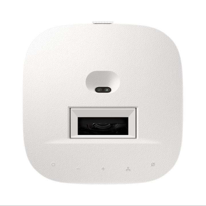 Produktbild Samsung SP-LPF5DSA