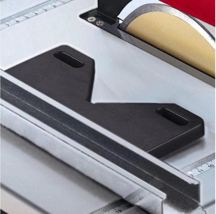 Produktbild Einhell Tc-Tc 618