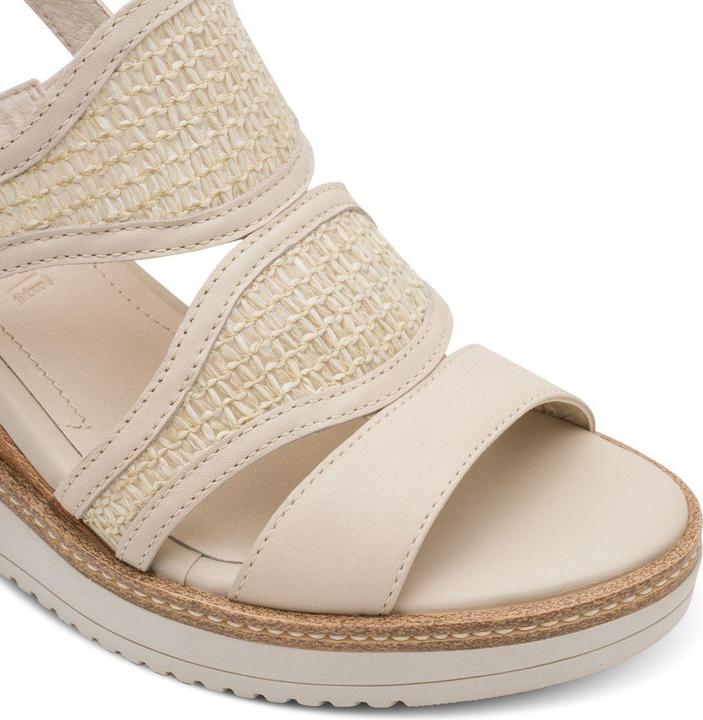 Image du produit Tamaris Sandalette (36)