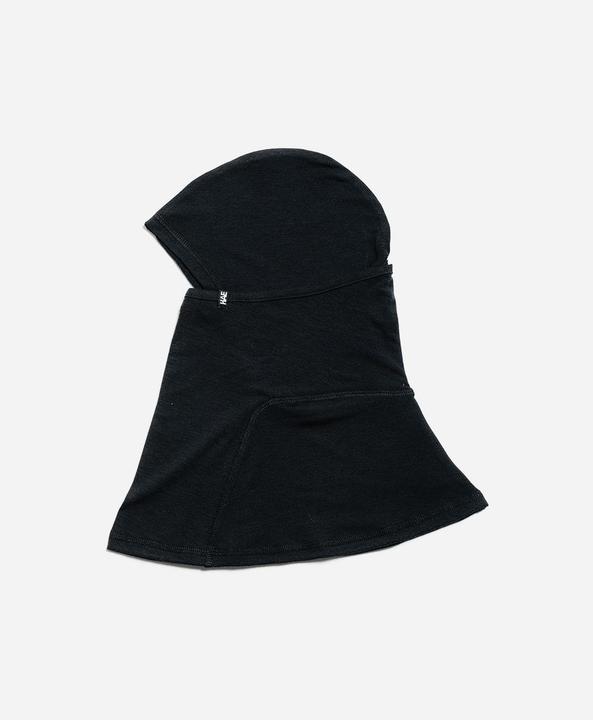 Immagine prodotto Hae Ninja