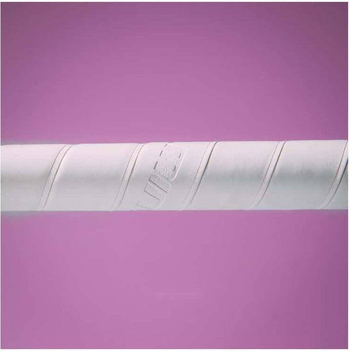 Produktbild Salming Unihockeyschaft Q-series Carbon Pro F29 (103 cm, Links)