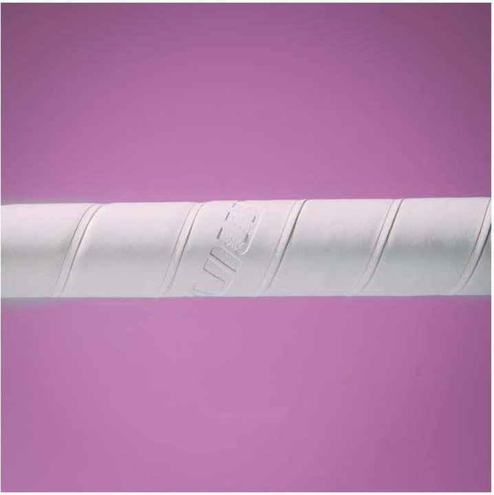 Actual product image Salming Floorball shaft Q-series Carbon Pro F29 (103 cm, Left)