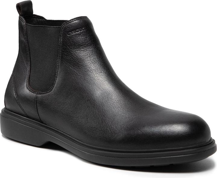 Produktbild Geox Stiefelette (41)