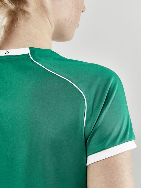 Produktbild Craft Progress 2.0 Solid Jersey W (L)