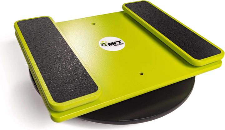 Image du produit MFT Pro Board 3D