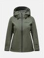 Produktbild Peak Performance W Anima Jacket (M)