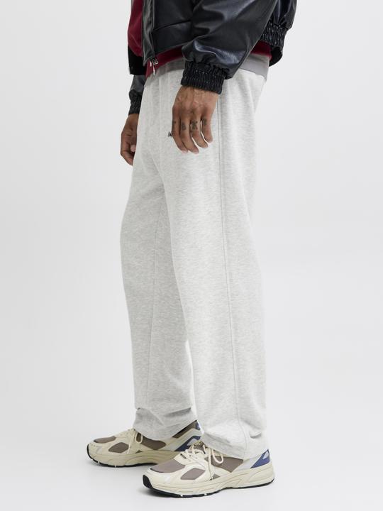 Produktbild Jack & Jones Jpstkane Norrebro Sweat Pants Noos (XXL)