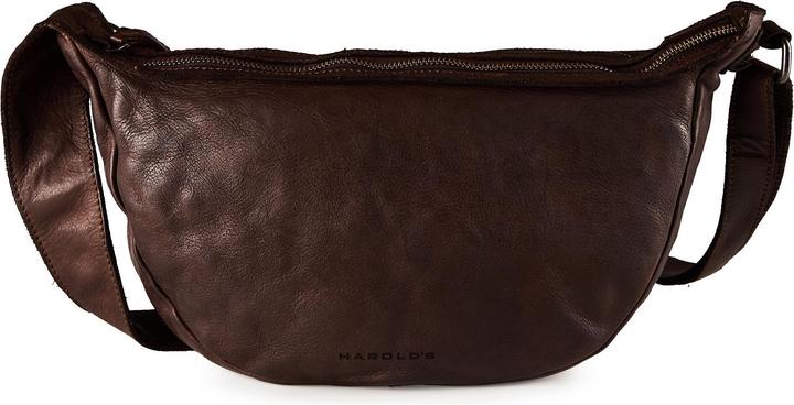 Immagine prodotto Harolds Submarine Pouch Twin Bag