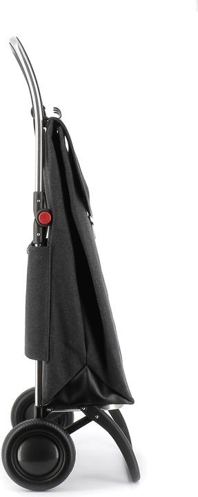 Actual product image Rolser Eco Pep 2 L
