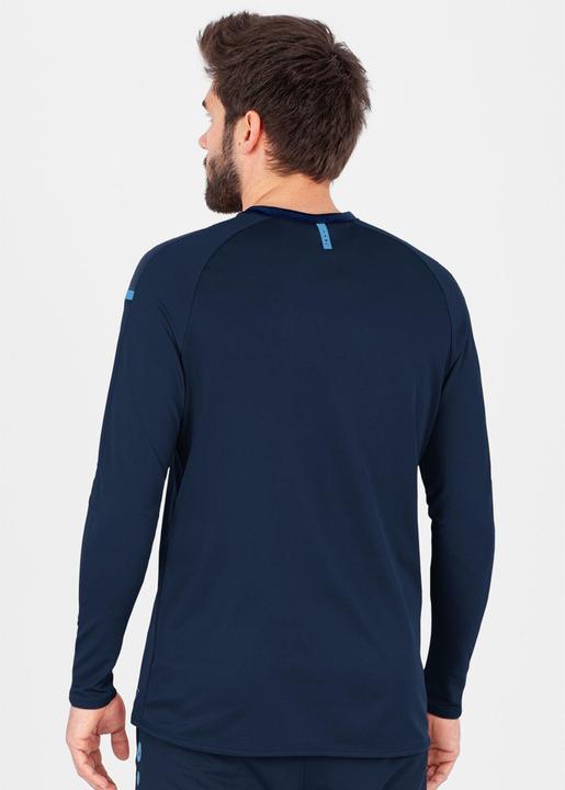 Immagine prodotto JAKO CAMPIONE DI SUDORE 2.0 (164)