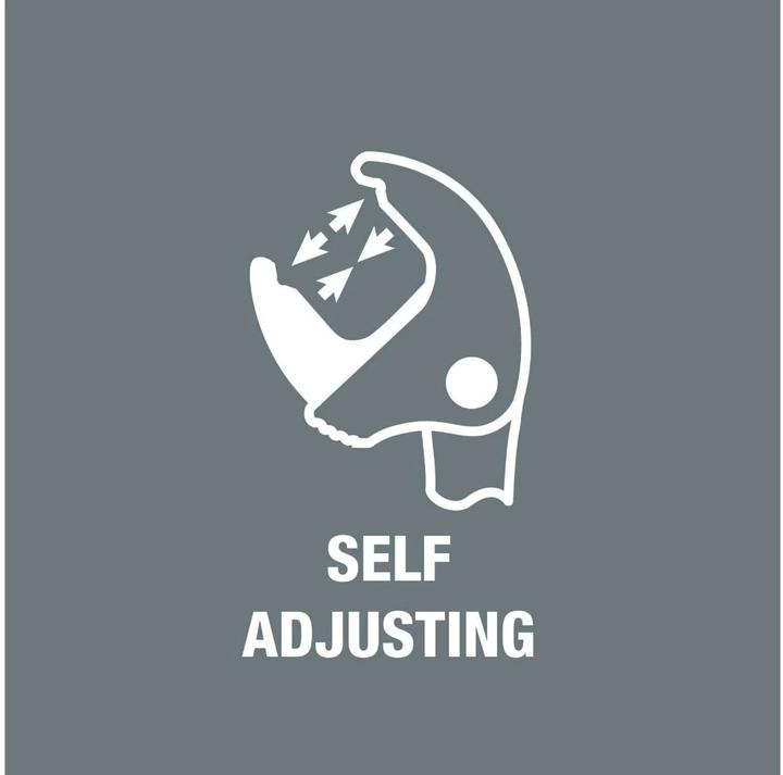 Actual product image Wera 6004 Joker XS (10 mm, 7 mm, 8 mm, 9 mm)