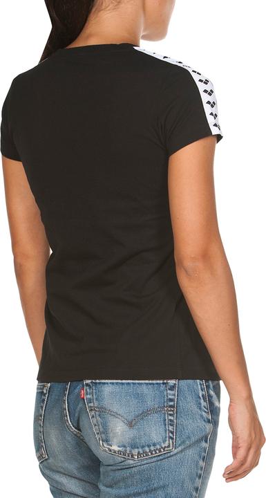 Produktbild Arena Team (XL)