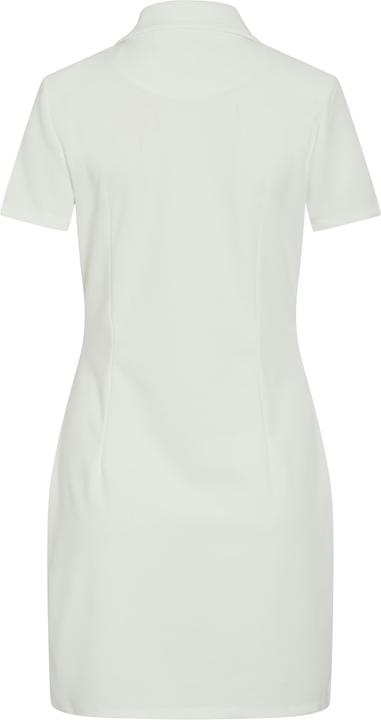 Produktbild Vila VICLARA Kurzes Blazerkleid (S)