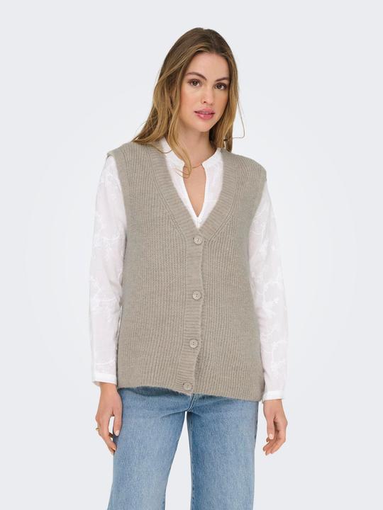 Image du produit Only ONLJANE Weste Weste (M)