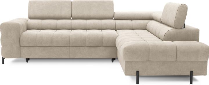 Image du produit ELTAP Ferucce (Canapé d'angle)