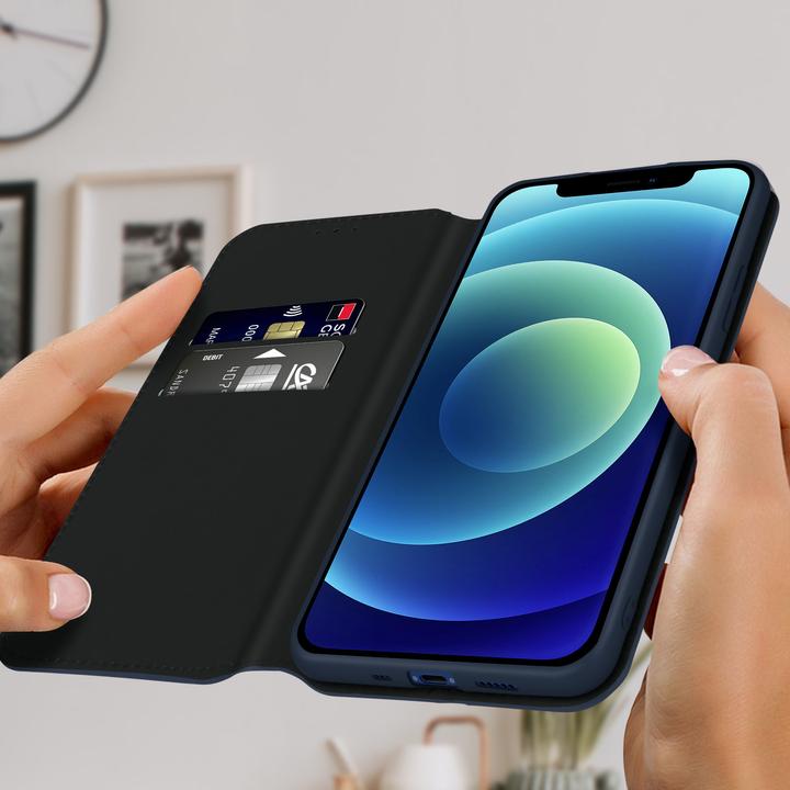 Actual product image Avizar Elec Series (Apple iPhone 12 Pro)