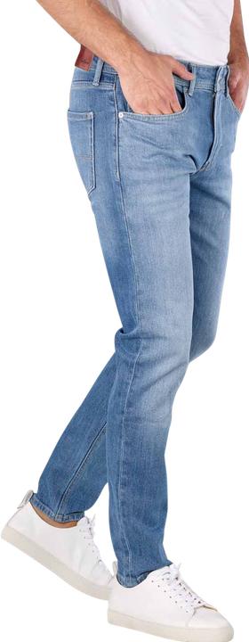 Actual product image Pepe Jeans 10019525 (W38/L32)