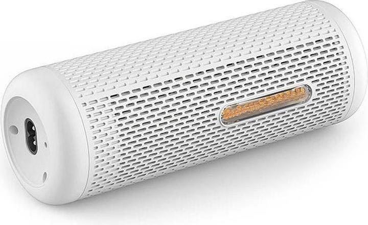 Actual product image Deerma DEM-CS50MW (5 m²)