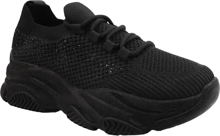 Where's That From Sneaker Advantage Netzmaterial (38)