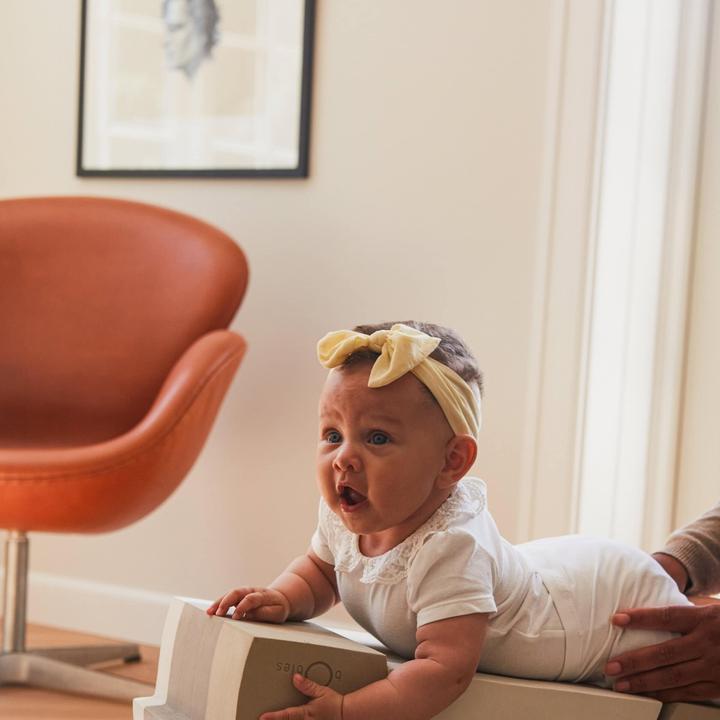 Image du produit Bobles Éléphant L 24 - 01-101-024-788