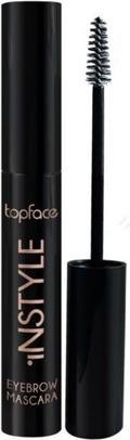 NoName Instyle Eyebrow Mascara 003 5ml Topface