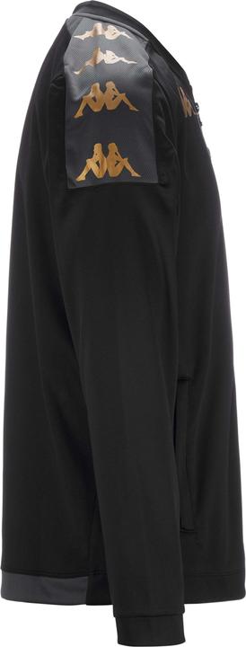 Actual product image Kappa Giullio (XXL)